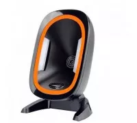 Сканер штрих-кода DBS HC-700 (2D,USB)
