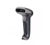 Сканер штрих-кода Winson WNL-6710 (2D,USB)