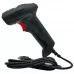 Сканер штрих-кода Meferi MS25C (2D, USB)