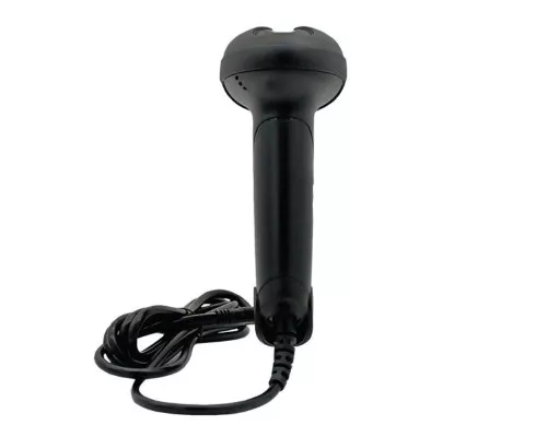 Сканер штрих-кода Meferi MS25C (2D, USB)