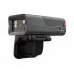 Сканер-кольцо Meferi MS300R (2D SE4750SR, USB/BT/NFC)