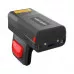 Сканер-кольцо Meferi MS300R (2D SE4750SR, USB/BT/NFC)