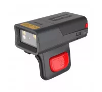 Сканер-кольцо Meferi MS300R (2D SE4107, USB/BT/NFC)
