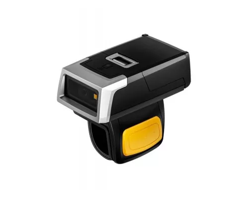 Сканер-кольцо DBS H-500 (2D, USB/BT)