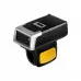 Сканер-кольцо DBS H-500 (2D, USB/BT)