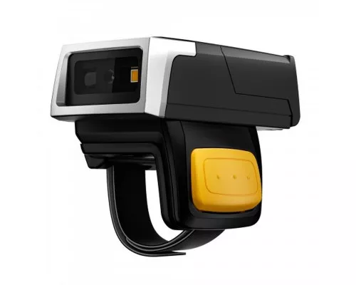 Сканер-кольцо DBS H-500 (2D, USB/BT)