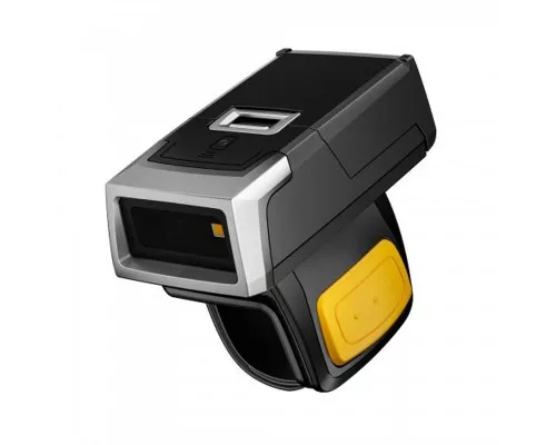 Сканер-кольцо DBS H-500 (2D, USB/BT)