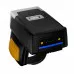 Сканер-кольцо DBS H-500 (2D, USB/BT)