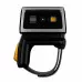 Сканер-кольцо DBS H-500 (2D, USB/BT)