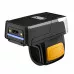 Сканер-кольцо DBS H-500 (2D, USB/BT)