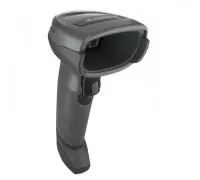 Сканер штрих-кода Zebra Symbol DS4608 SR (2D SR, USB)