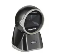 Сканер штрих-кода Winson WAI-6510 (2D, USB)