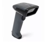 Сканер штрих-кода VMC BSX Lm (2D, USB, Темный, Кабель 3 м)
