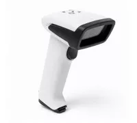 Сканер штрих-кода VMC BSX Lm (2D, USB, Светлый, Кабель 3 м)