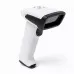 Сканер штрих-кода VMC BSX Lm (2D, USB, Светлый, Кабель 3 м)