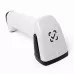 Сканер штрих-кода VMC BSX Lm (2D, USB, Светлый, Кабель 3 м)