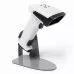 Сканер штрих-кода VMC BSX Lm (2D, USB, Светлый, Кабель 3 м)