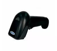 Сканер штрих-кода Proton IMS-2290HD (2D, USB/Bluetooth)