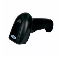 Сканер штрих-кода Proton IMS-2290HD (2D, USB/Bluetooth)