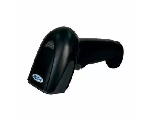 Сканер штрих-кода Proton IMS-2290HD (2D, USB/Bluetooth)