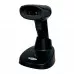 Купить Сканер штрих-кода Proton IMS-2290HD (2D, USB/Bluetooth, База) от Proton