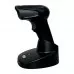 Купить Сканер штрих-кода Proton IMS-2290HD (2D, USB/Bluetooth, База) от Proton