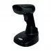Купить Сканер штрих-кода Proton IMS-2290HD (2D, USB/Bluetooth, База) от Proton