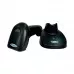 Купить Сканер штрих-кода Proton IMS-2290HD (2D, USB/Bluetooth, База) от Proton