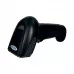 Купить Сканер штрих-кода Proton IMS-2290HD (2D, USB/Bluetooth, База) от Proton