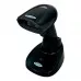 Купить Сканер штрих-кода Proton IMS-2290HD (2D, USB/Bluetooth, База) от Proton