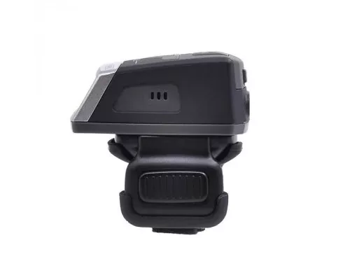Купить Сканер-кольцо Mertech Mark 3 P2D (2D, Bluetooth) от Mertech