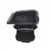 Купить Сканер-кольцо Mertech Mark 3 P2D (2D, Bluetooth) от Mertech