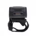 Купить Сканер-кольцо Mertech Mark 3 P2D (2D, Bluetooth) от Mertech
