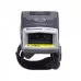 Купить Сканер-кольцо Mertech Mark 3 P2D (2D, Bluetooth) от Mertech