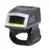 Купить Сканер-кольцо Mertech Mark 3 P2D (2D, Bluetooth) от Mertech