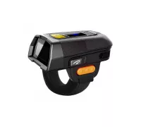 Сканер-кольцо Urovo R70 2D (2D, USB)