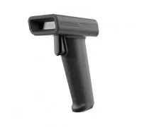 Сканер штрих-кода NEO MAX SD (2D, USB/BT, без подставки)