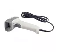 Сканер штрих-кода МойPOS MSC-6607C2D (2D, USB, Серый)