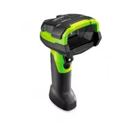 Сканер штрих-кода Zebra Symbol DS3608 ER (2D ER, USB)