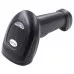 Сканер штрих-кода Proton ICS-1190 (1D, USB, Подставка)