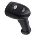Сканер штрих-кода Proton ICS-1190 (1D, USB, Подставка)
