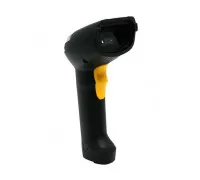 Сканер штрих-кода Unitech MS852 (2D, USB)