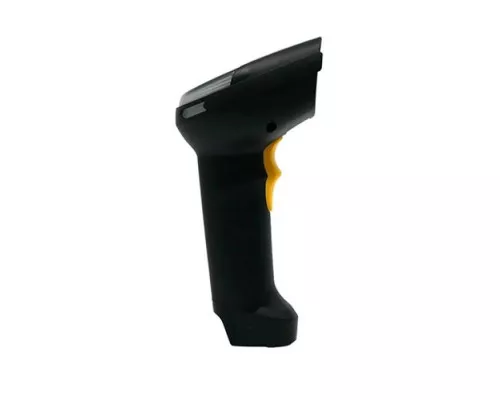 Сканер штрих-кода Unitech MS852 (2D, USB)