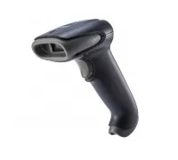 Сканер штрих-кода Winson WNI-6028G (2D, USB)