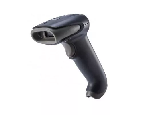Сканер штрих-кода Winson WNI-6028G (2D, USB)