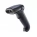 Сканер штрих-кода Winson WNI-6028G (2D, USB)