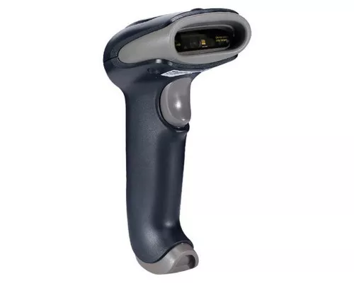 Сканер штрих-кода Winson WNI-6028G (2D, USB)