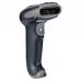 Сканер штрих-кода Winson WNI-6028G (2D, USB)