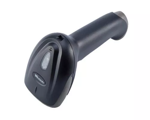 Сканер штрих-кода Winson WNI-6028G (2D, USB)