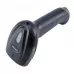 Сканер штрих-кода Winson WNI-6028G (2D, USB)